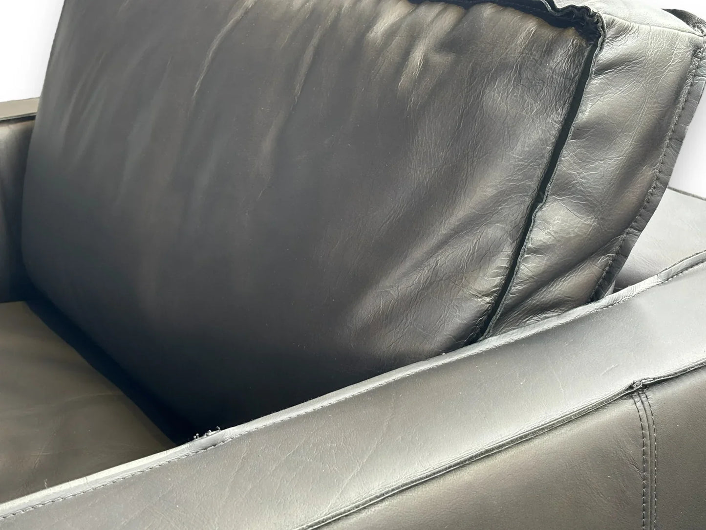 Fotoliu Denmark 90 – disponibil pe stoc