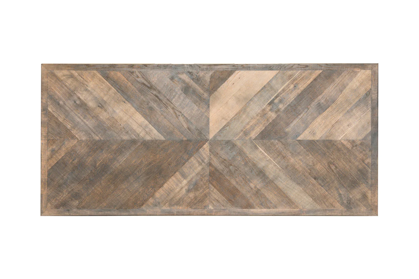 Masa LUTON - pe stoc de vanzare