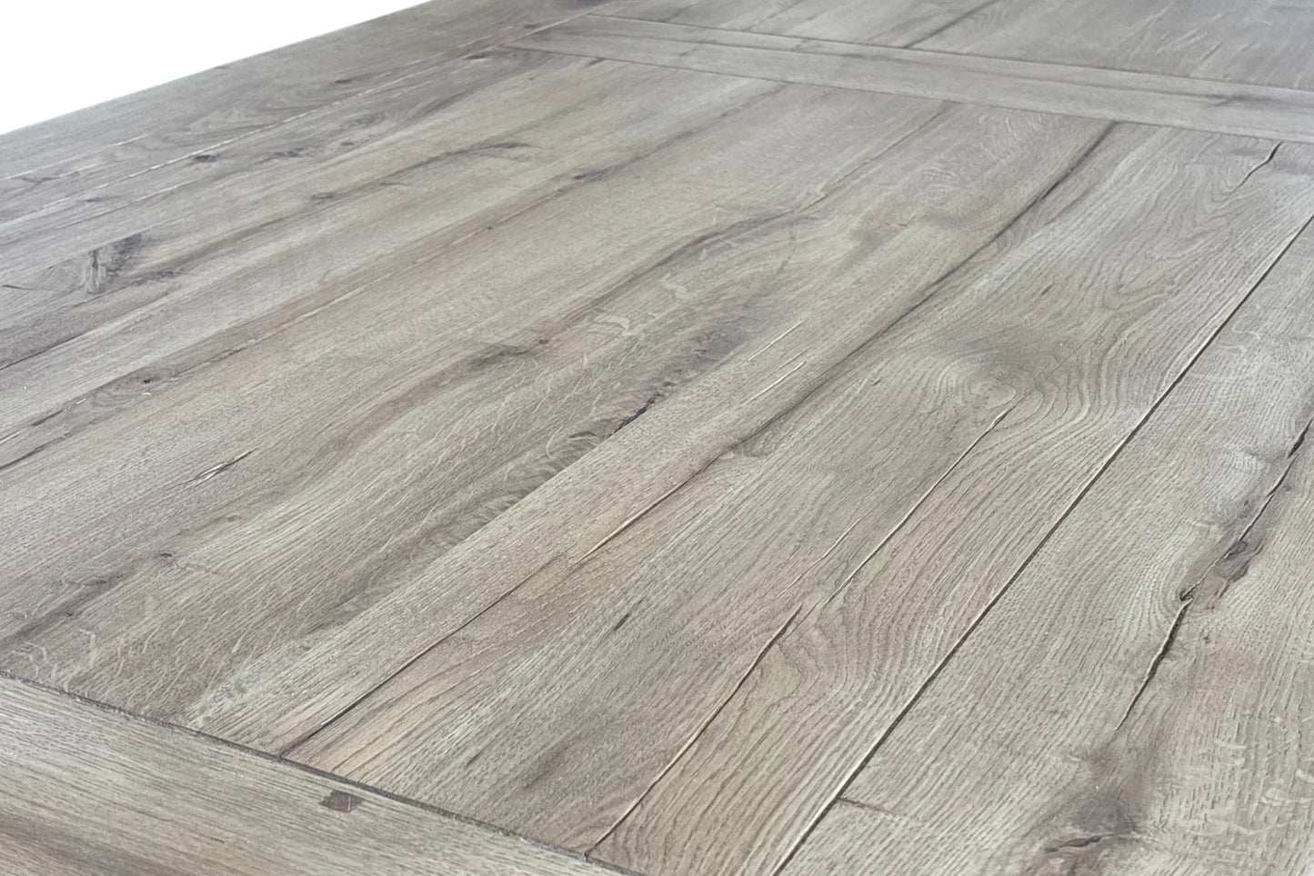 Masa GERMAN - pe stoc