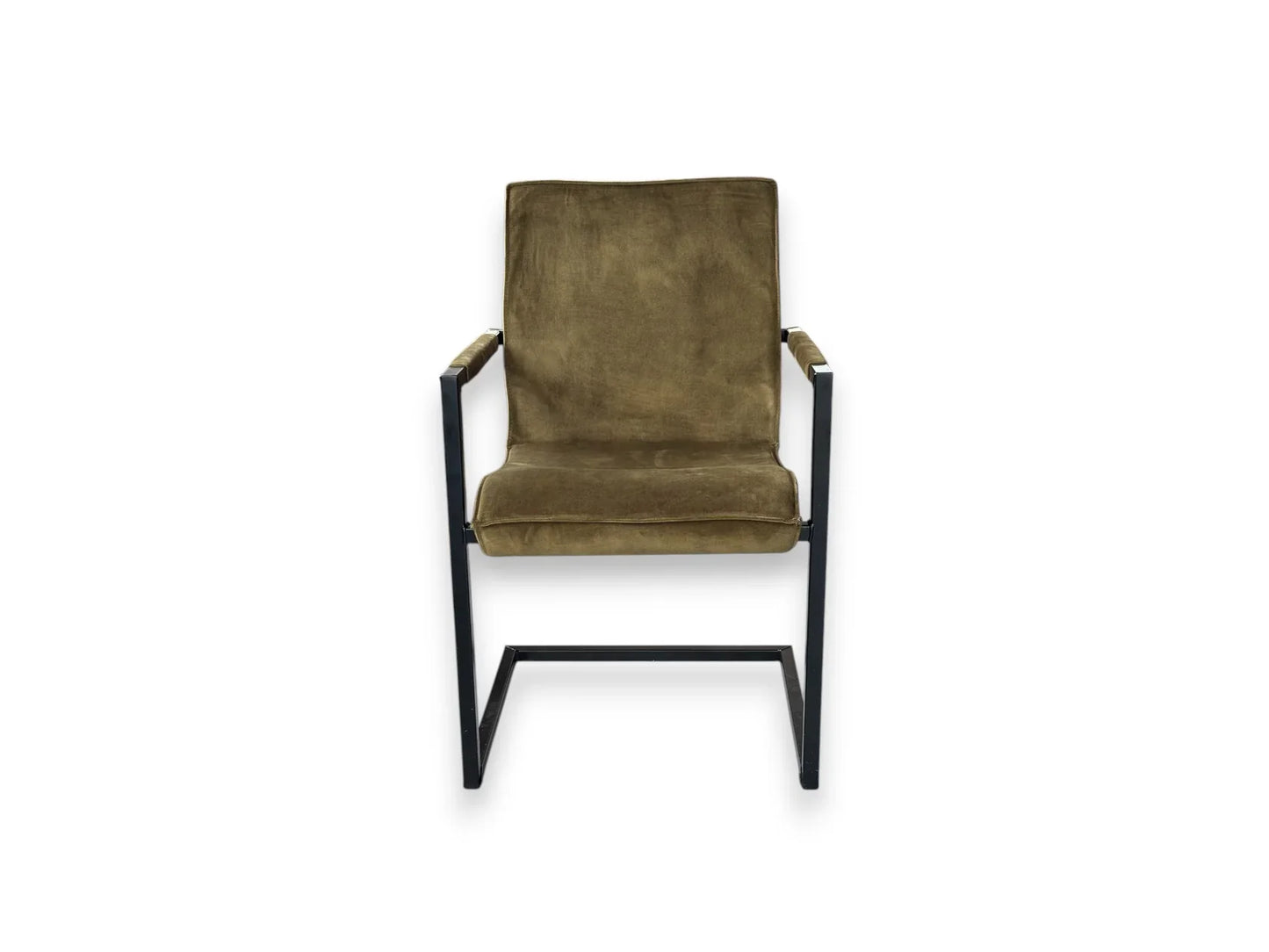 Scaun Sabina – disponibil pe stoc