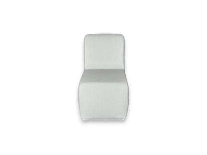 Scaun Bruno Side chair - pe stoc