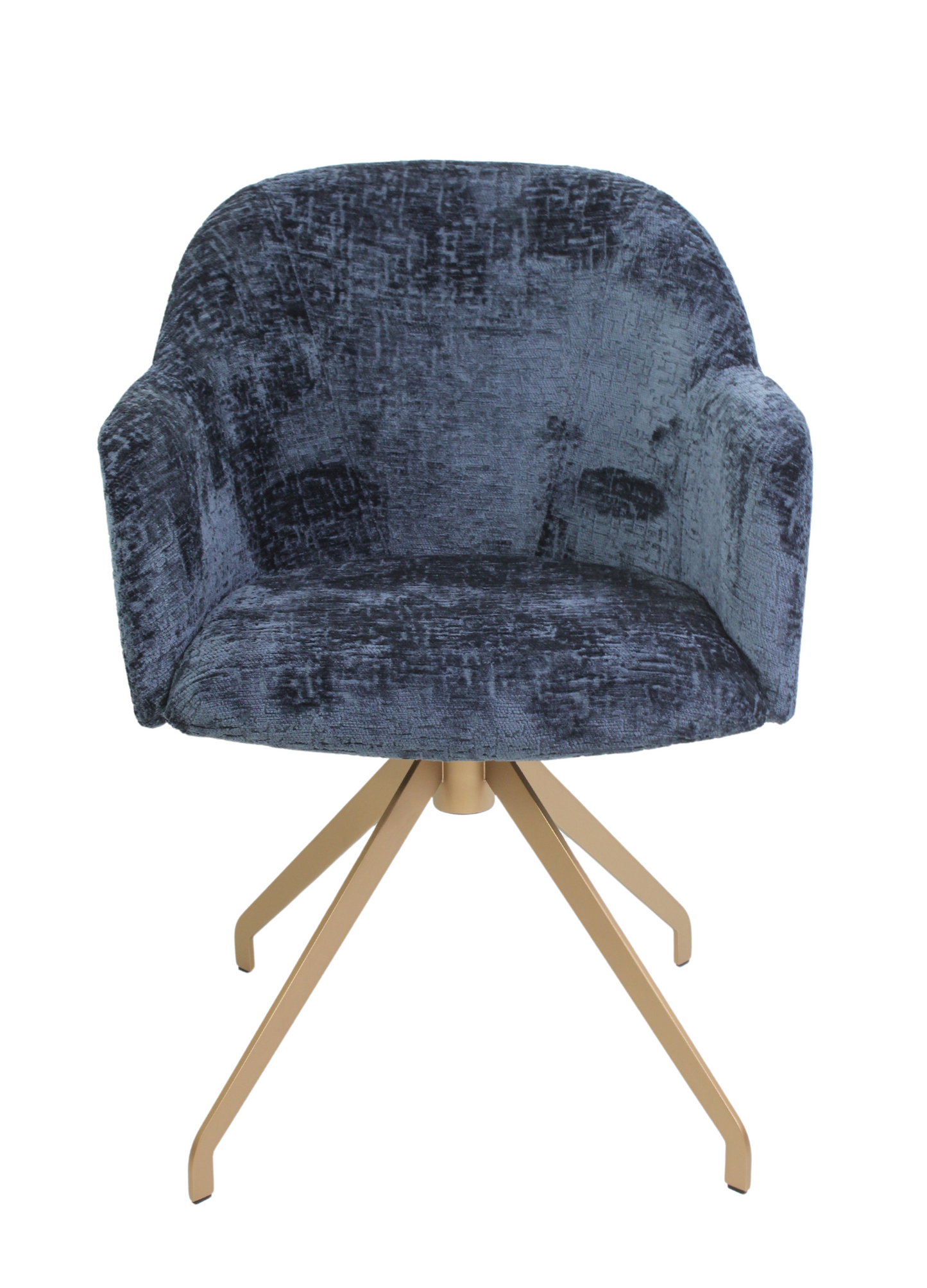 Scaun tapitat stofa | model SERGIU