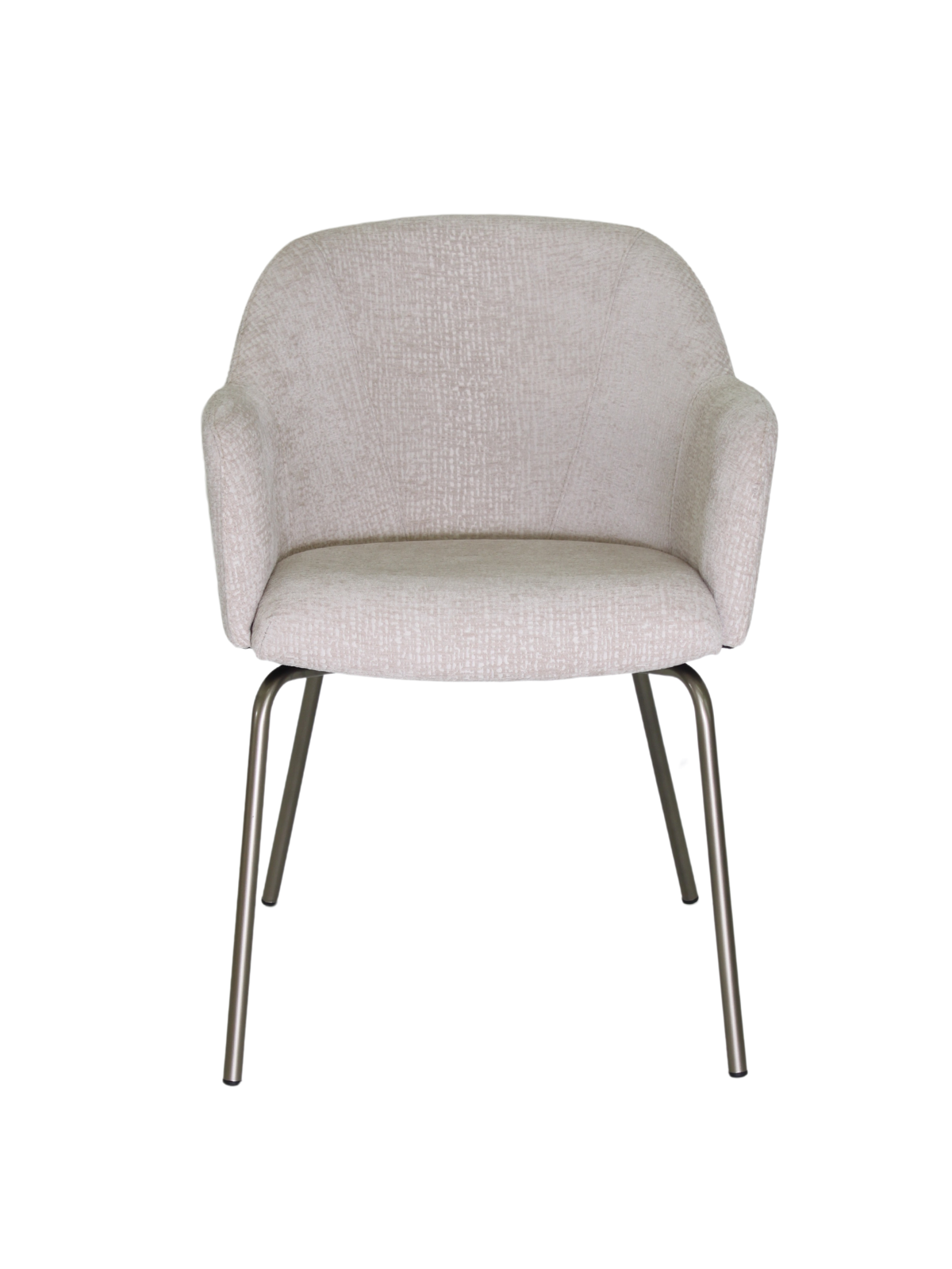 Scaun tapitat stofa | model FRAGO