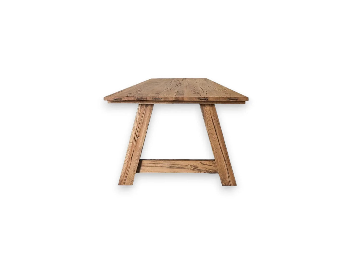 Masa CASTELUL - disponibila pe stoc