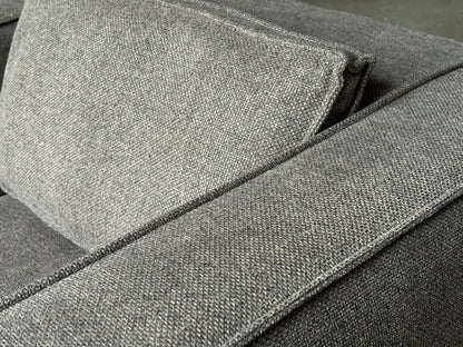 Fotoliu Collin – pe stoc