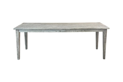 Masa ENFIELD - pe stoc