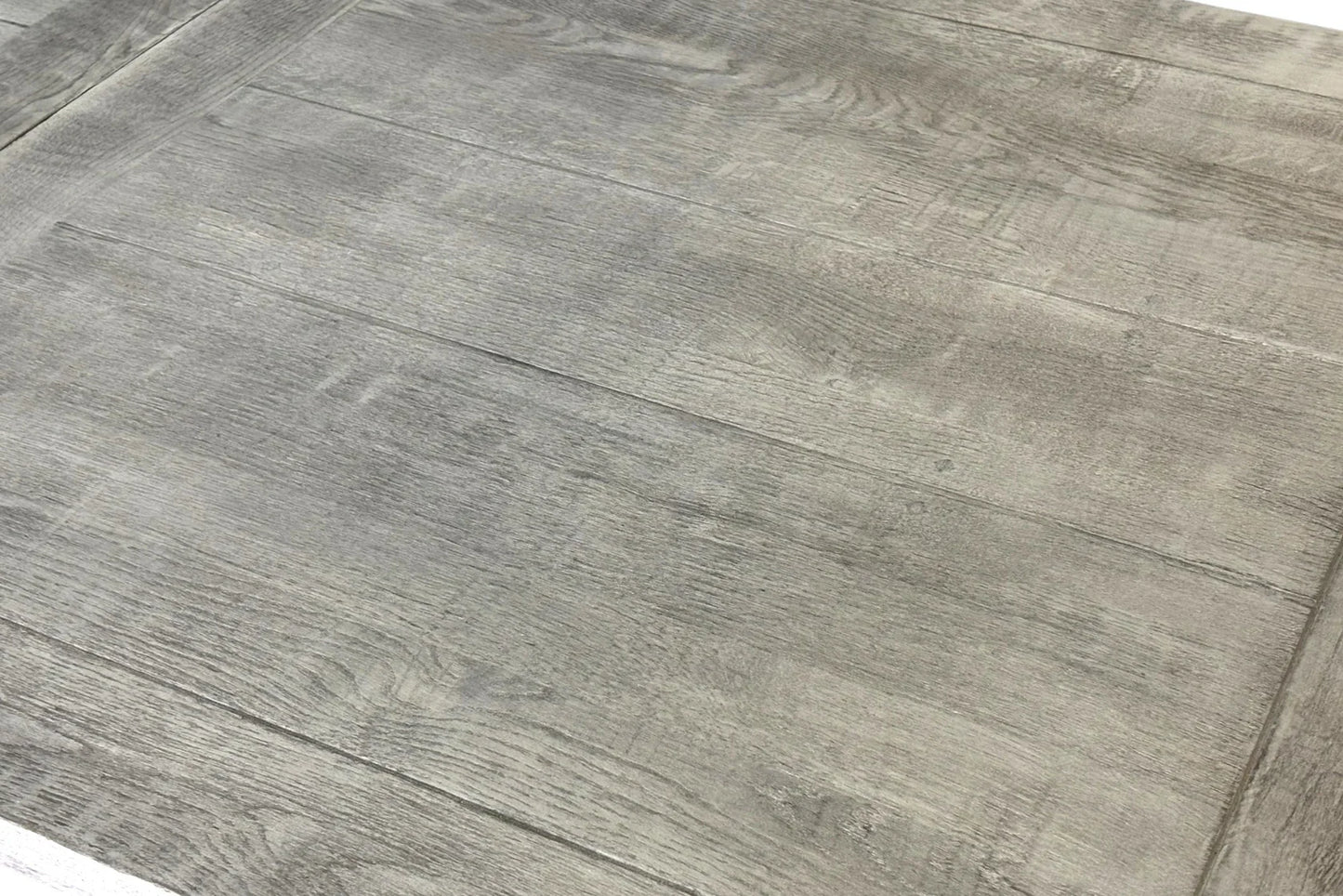 Masa extensibila FLUTURE - pe stoc