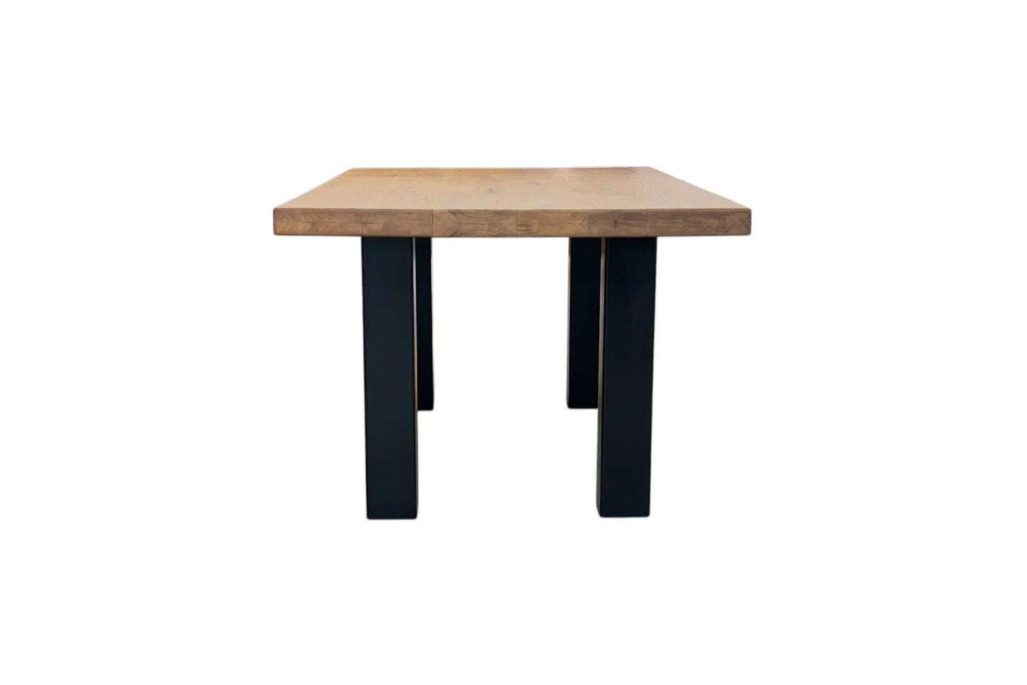 Masa LEOPOLD - disponibila pe stoc