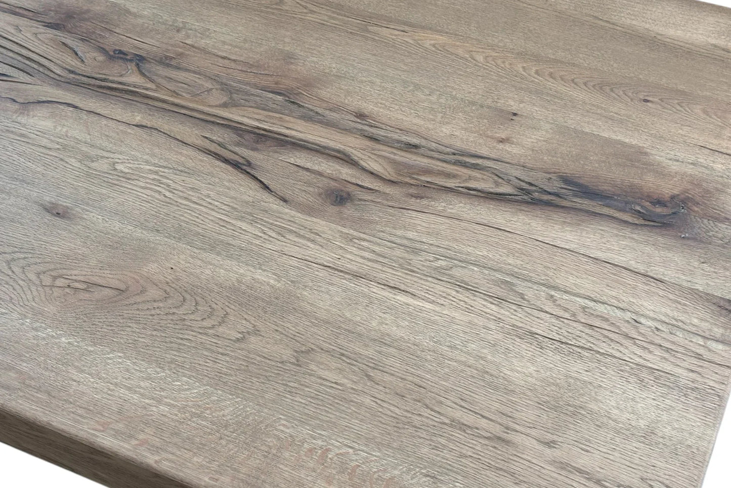 Masa LEOPOLD - pe stoc de vanzare