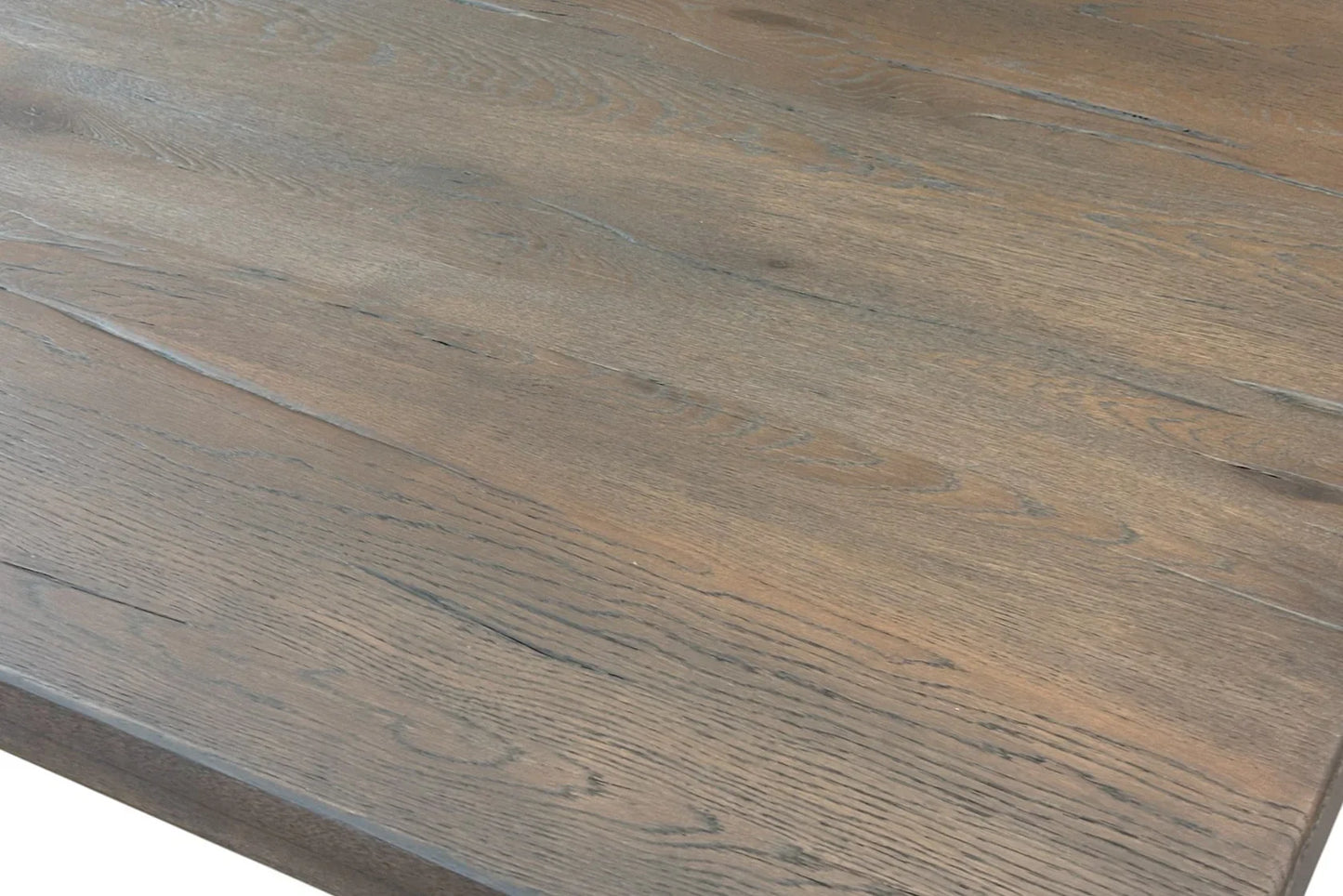 Masa LEOPOLD - pe stoc de vanzare