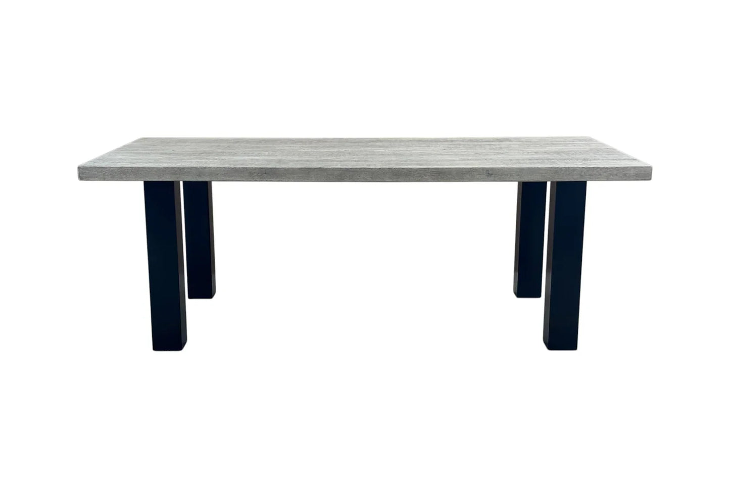 Masa LEOPOLD - pe stoc