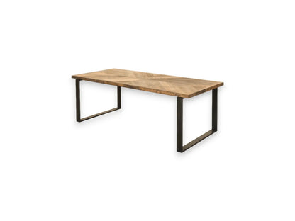 Masa LUTON - disponibila pe stoc