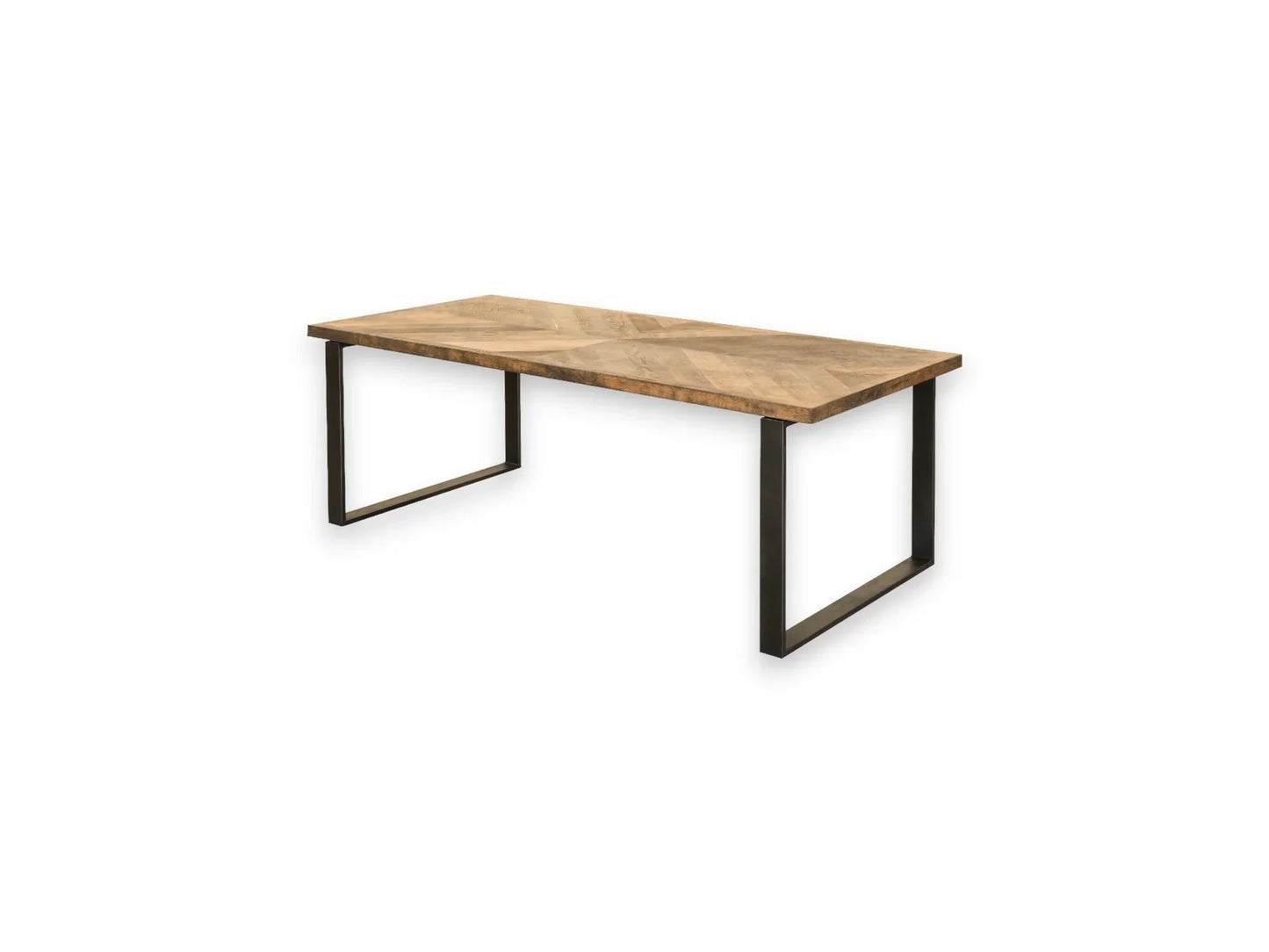 Masa LUTON - pe stoc de vanzare