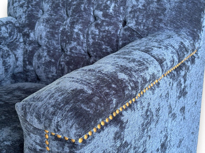 Fotoliu Manhattan – disponibil pe stoc