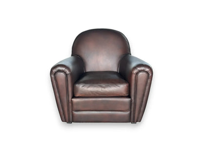 Fotoliu Marko – disponibil pe stoc