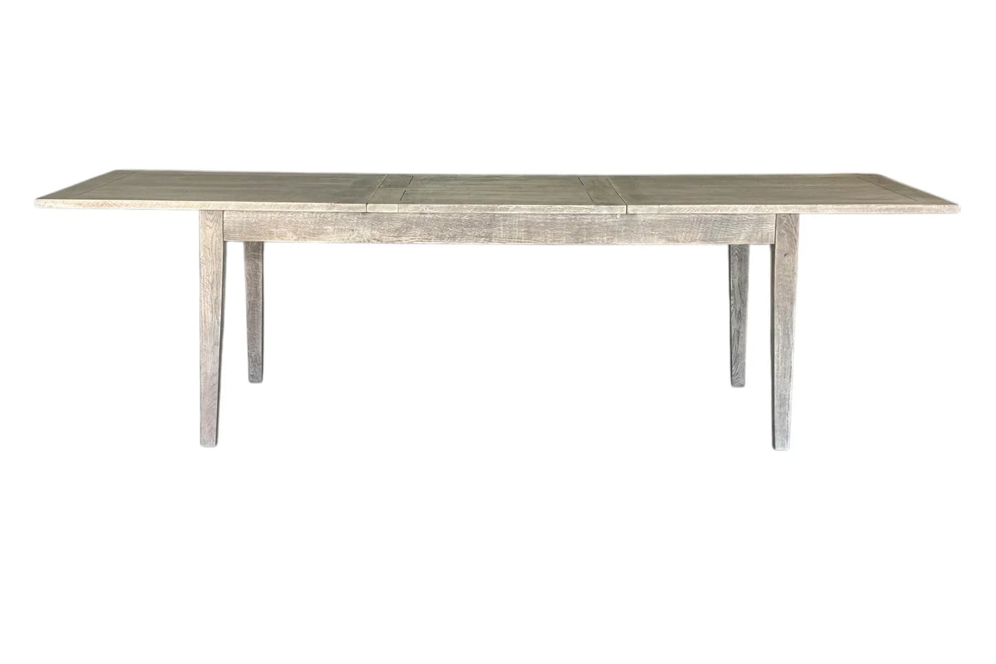 Masa bucatarie extensibila - pe stoc