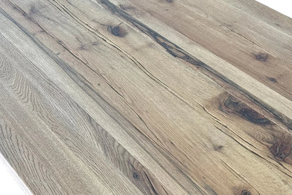 Masa FOSSIL - pe stoc