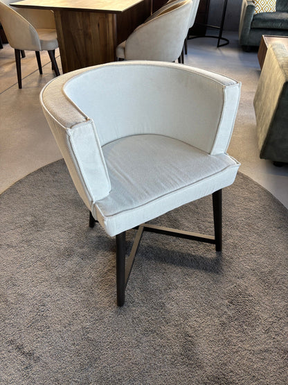 Scaun Monique - pe stoc