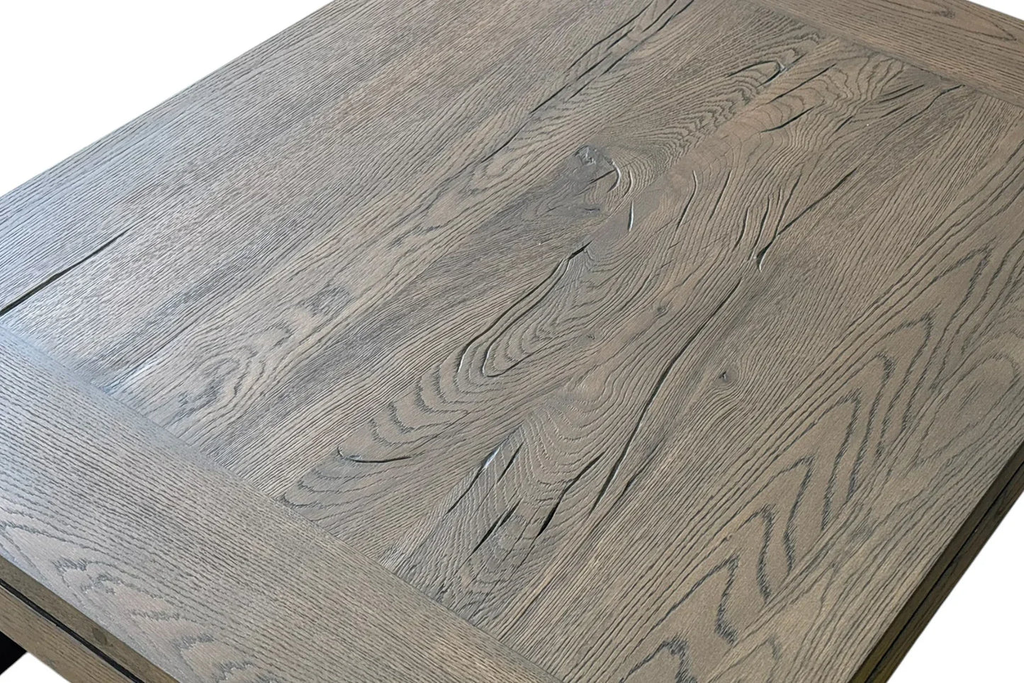 Masa de cafea Monson – pe stoc