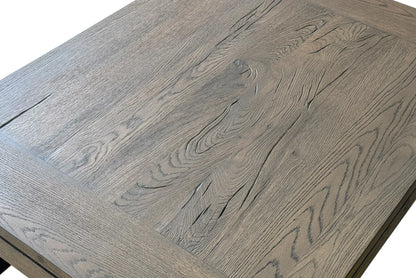 Masa de cafea Monson – pe stoc