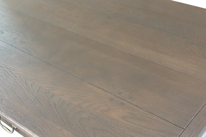 Masa MONTE CRISTO - pe stoc