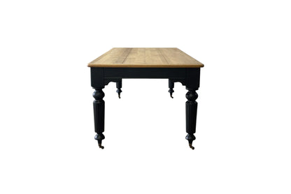 Masa MONTE CRISTO - pe stoc de vanzare