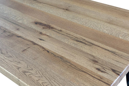 Masa Prototip 240x100 - pe stoc