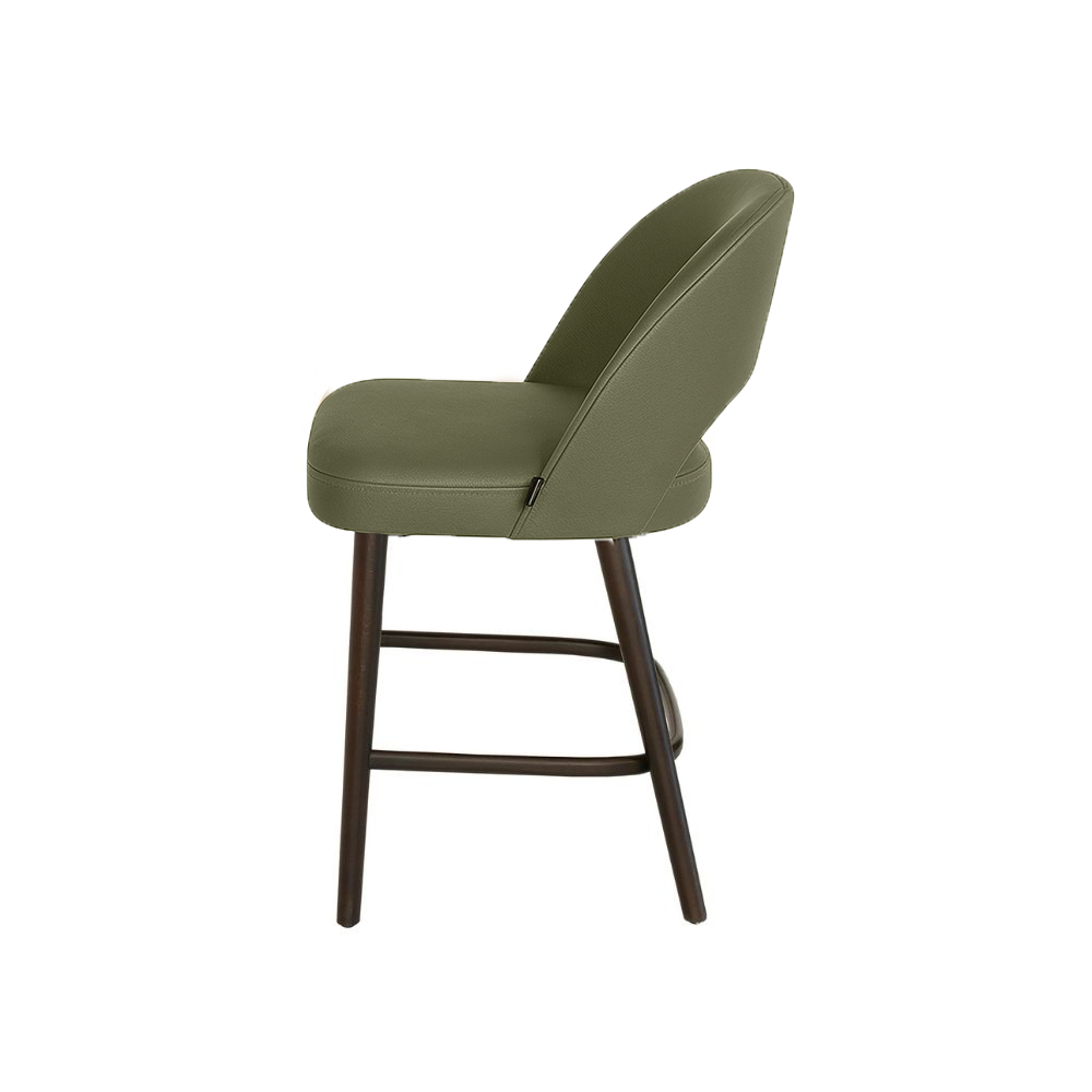 Scaun bar piele | model EXPRES