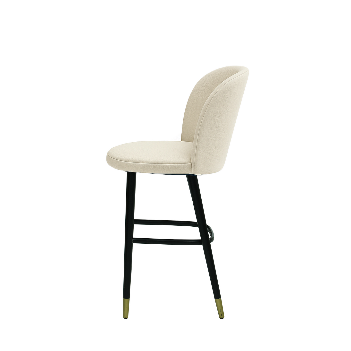 Scaun bar piele | model SAM