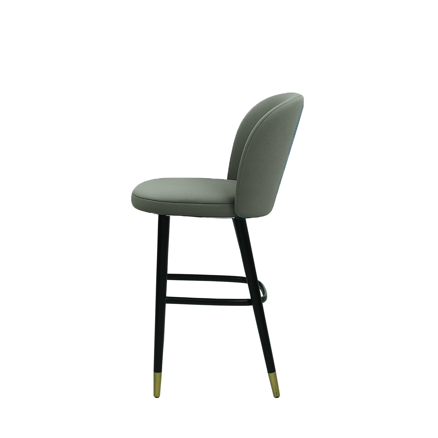 Scaun bar piele | model SAM