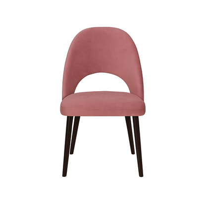 Scaun catifea TURCOAZ | model EXPRES