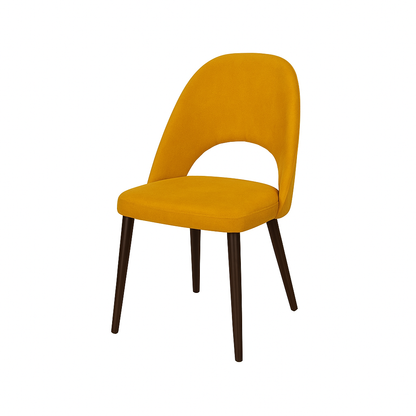 Scaun catifea TURCOAZ | model EXPRES