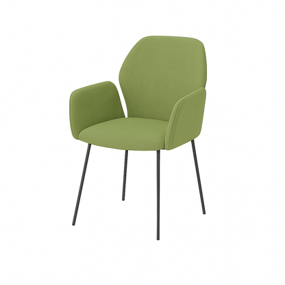 Scaun catifea BEJ | model PETRA