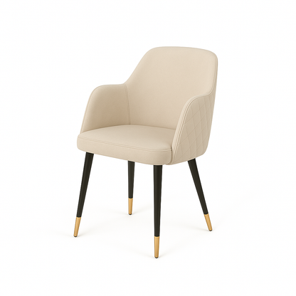 Scaun catifea VERDE | model PINO X