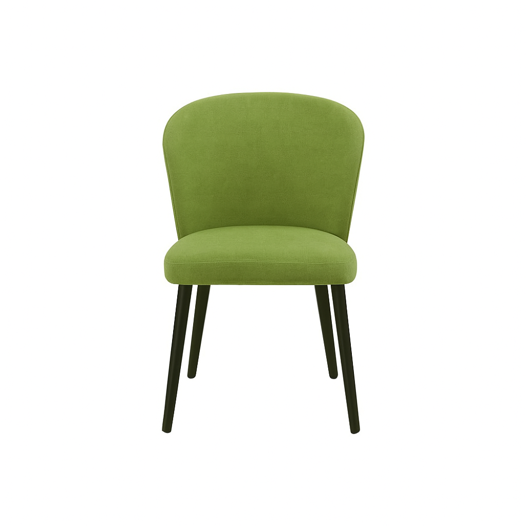 Scaun catifea BEJ | model ARES