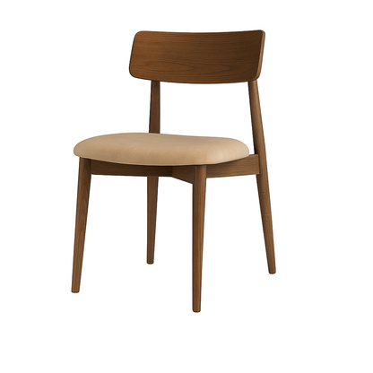 Scaun catifea MARO | model CRISTI