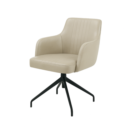 Scaun catifea VERDE | model SOHO