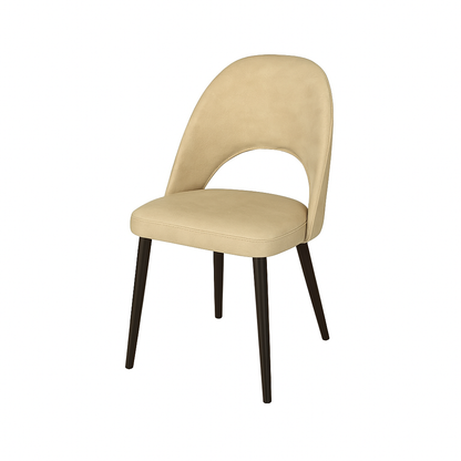 Scaun piele ROSIE | model EXPRES