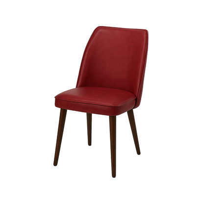 Scaun piele ROSIE | model JONY