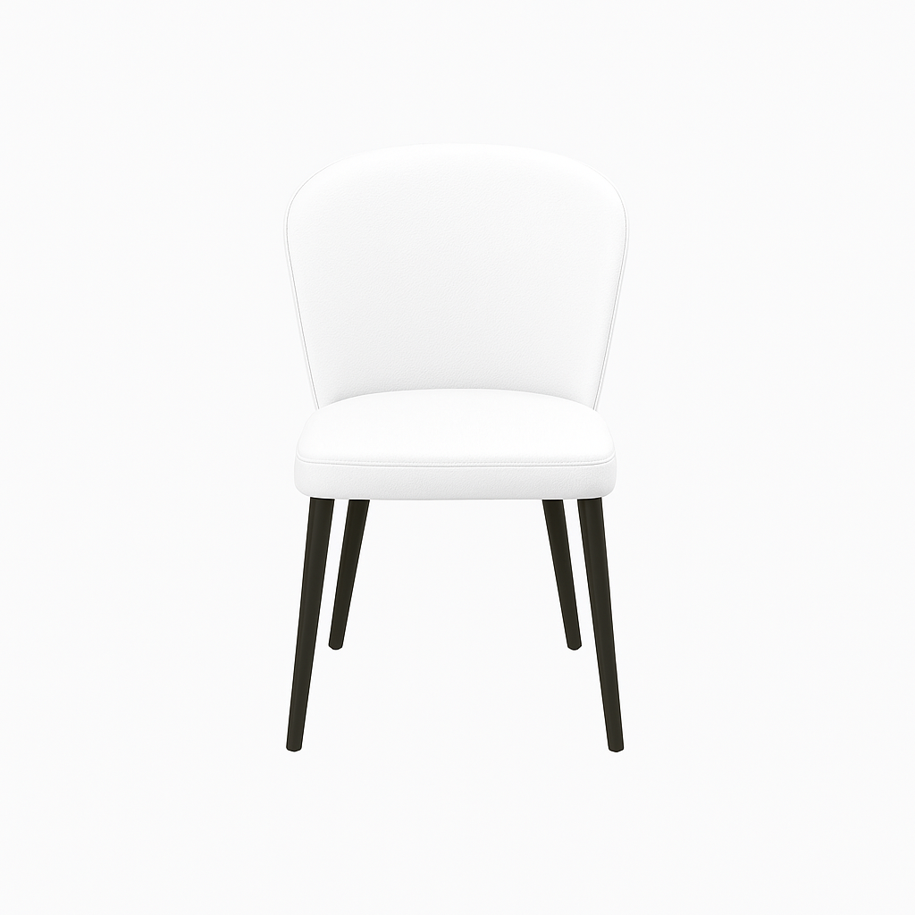 Scaun piele MARO | model ARES