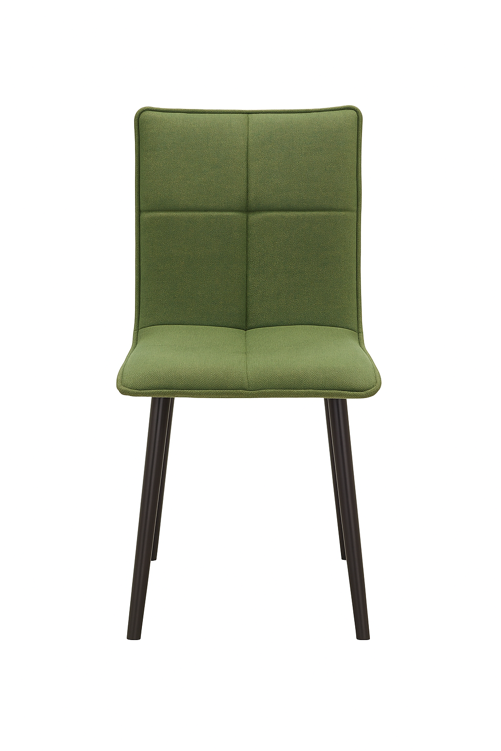 Scaun stofa BEJ | model CADU