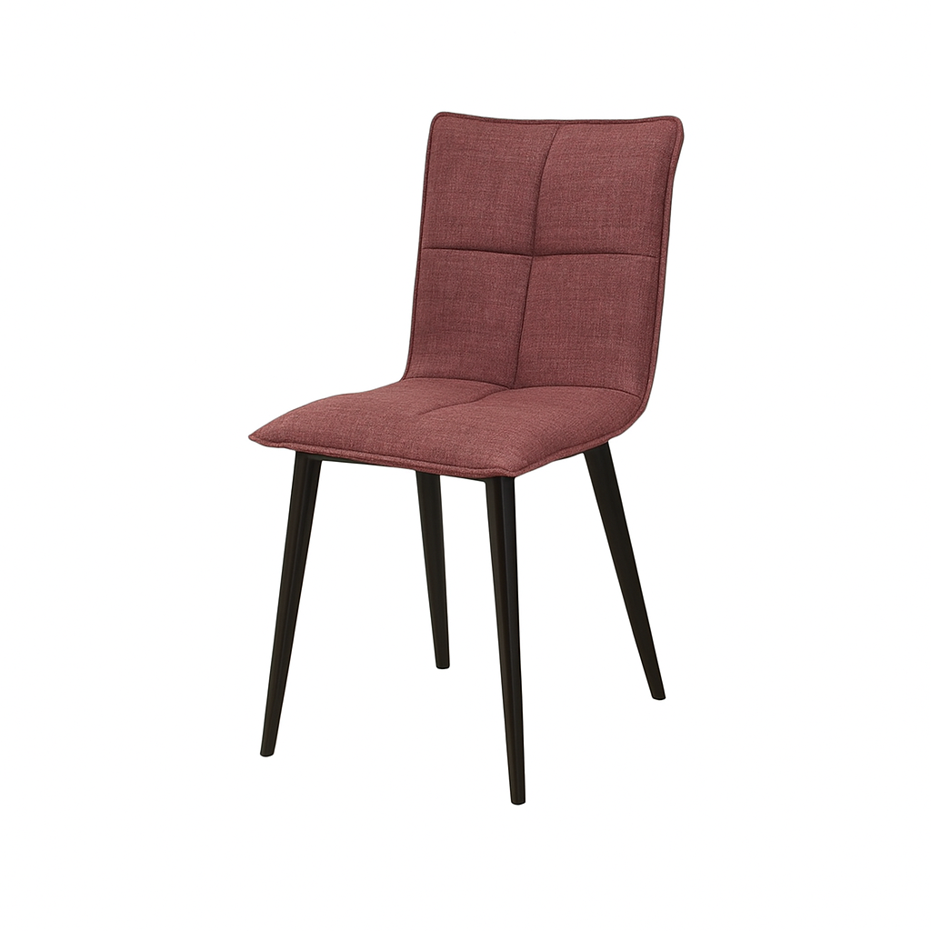 Scaun stofa BEJ | model CADU