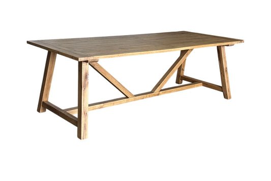 Masa GERMAN - pe stoc