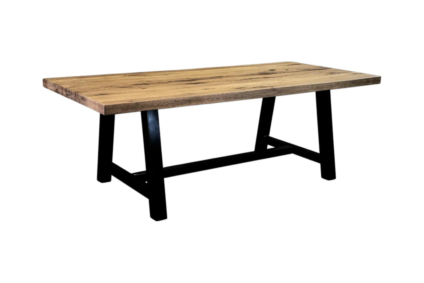 Masa SIENNA - pe stoc