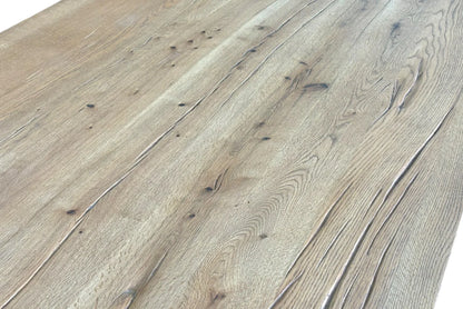 Masa TEXAS - pe stoc