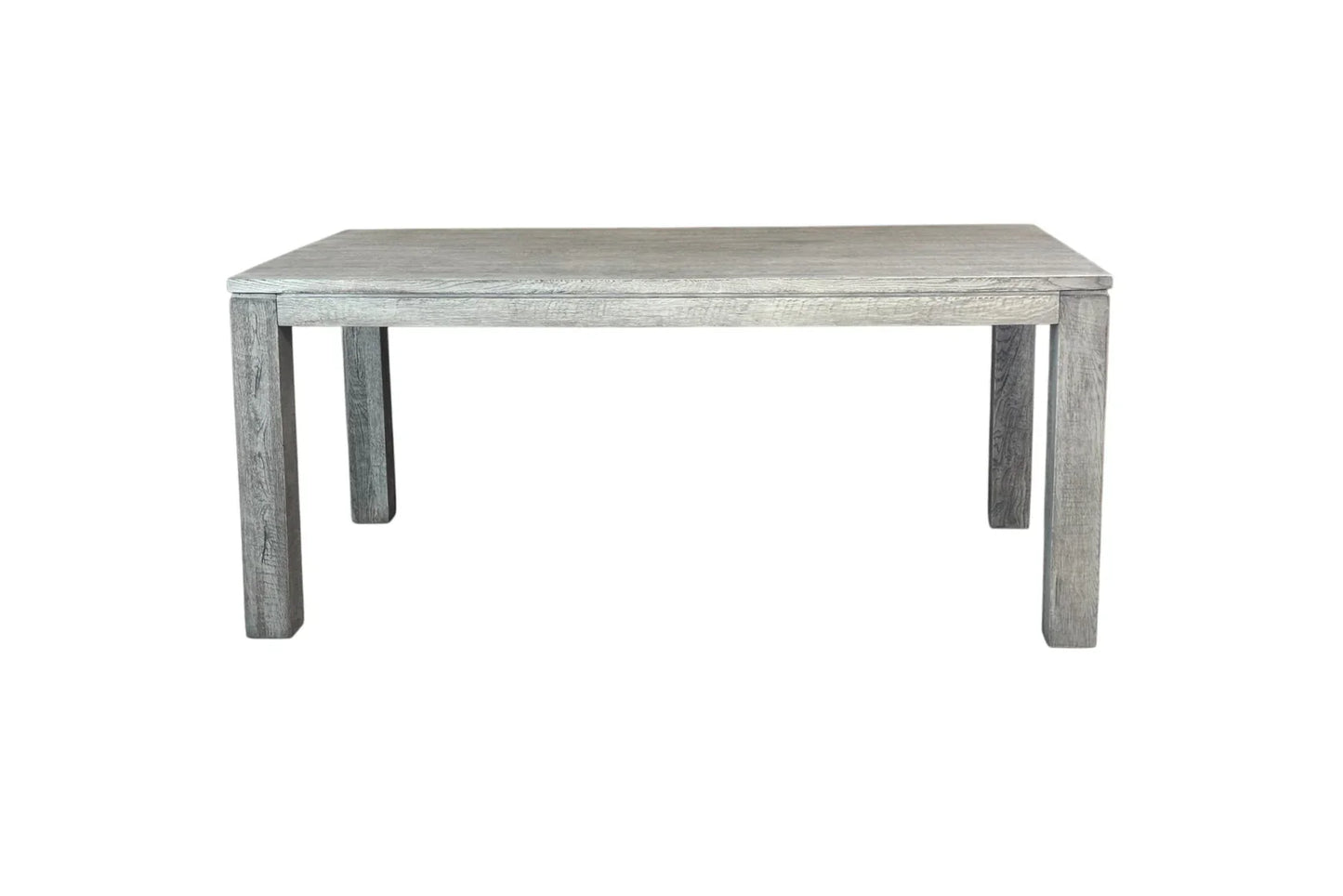 Masa TOULOUS - pe stoc