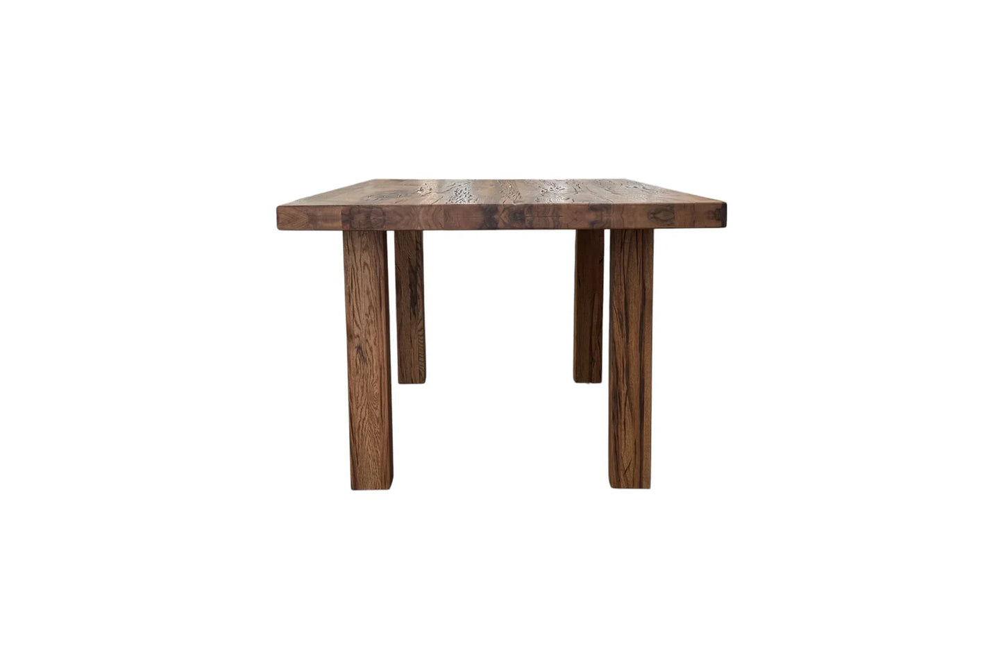 Masa U TABLE - pe stoc disponibila