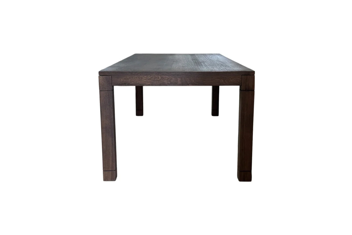 Masa VARIA MAXIMA - pe stoc de vanzare