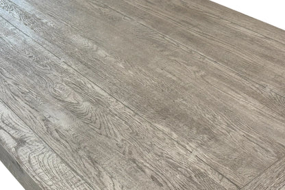 Masa VARIA MAXIMA - pe stoc