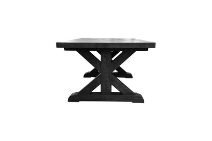 Masa VERSAILLE - pe stoc